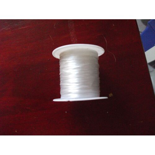 Bobine De Fil De Bijou