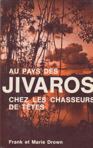 Livre