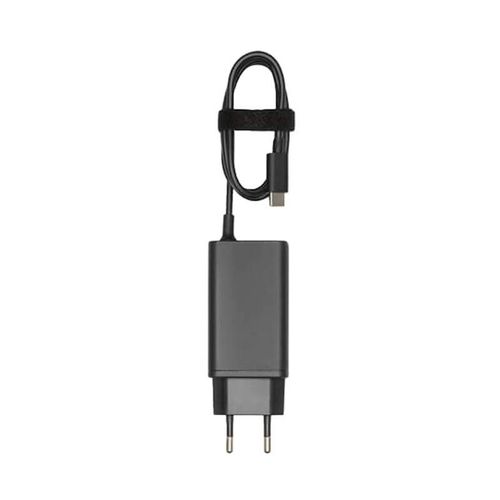 ?Adowarka Sieciowa 65w Dji Mavic 3-Dji