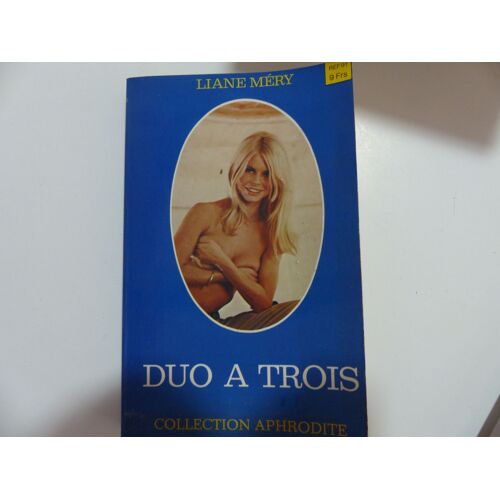 Duo A Trois