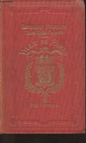 Lettres À Un Jeune Français