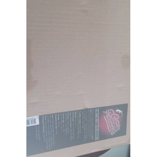 Coutin Paradise. Coffret 3 Albums Inedits + Livret De 32 Paged