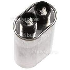 SAMSUNG - CONDENSATEUR 1.05 MF 2100V