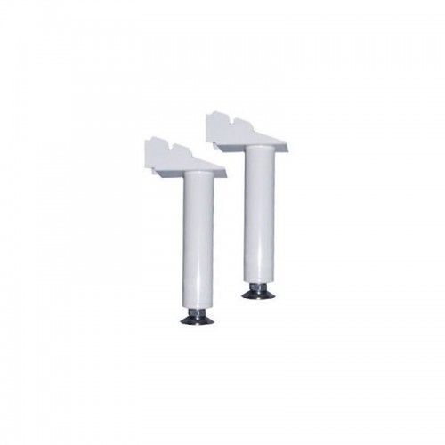 Kit de soutien pour radiateurs Noirot Noirot