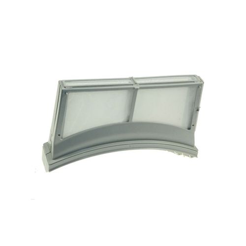 Lg - Ensemble Filtre Peluche - Ref: 383eel3003d