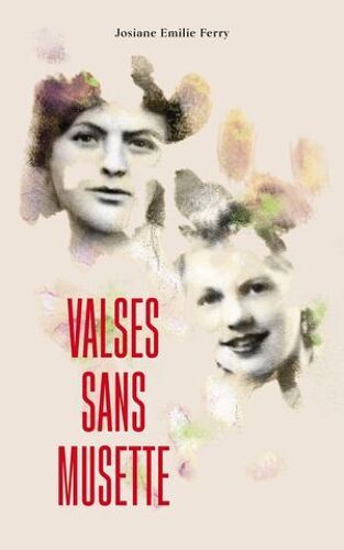 Valses Sans Musette