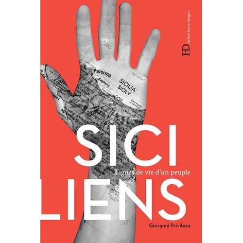 Les Siciliens