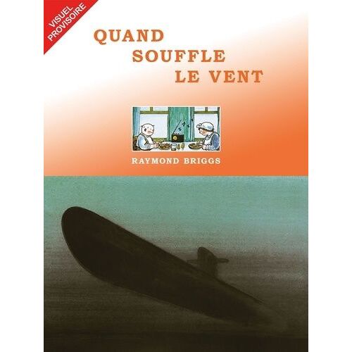 Quand Souffle Le Vent