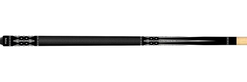 Queue de billard Buffalo Argo 2