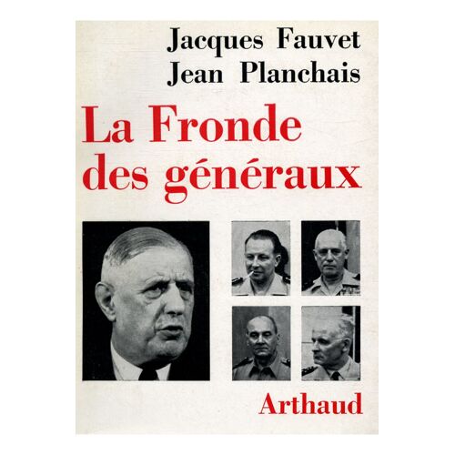 Yvan Audouard Raconte Marcel Pagnol / Audouard, Yvan / Réf14027