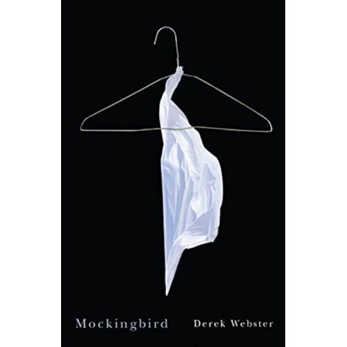 Mockingbird