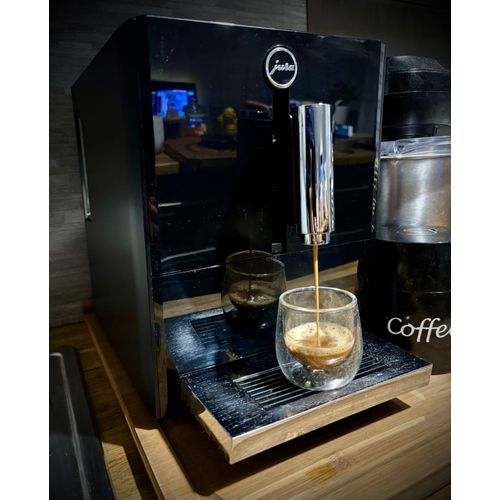 Jura Ena Micro One