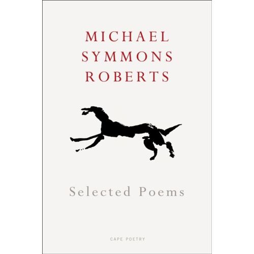 Selected Poems