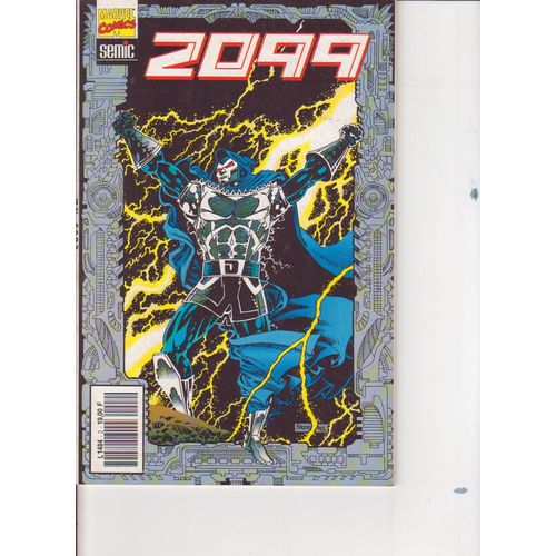 2099 2 