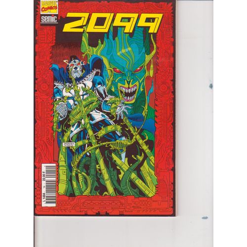 2099 14 