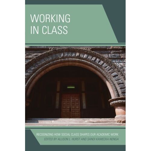 Working In Class
