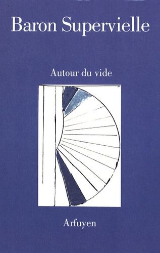 Autour Du Vide