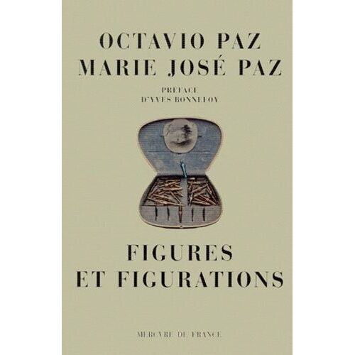 Figures Et Figurations