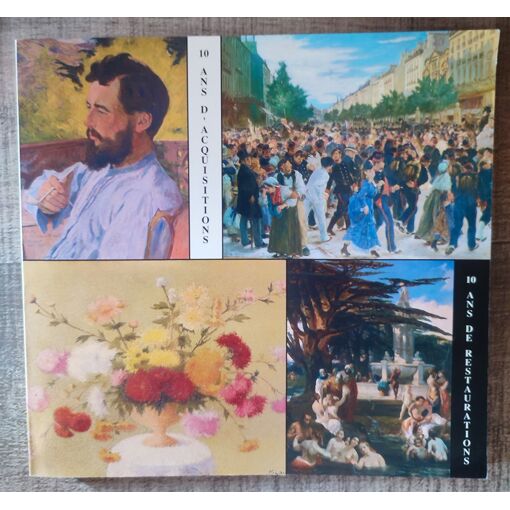 100 Enfants De Françoise Marchadier - Art et culture | Rakuten