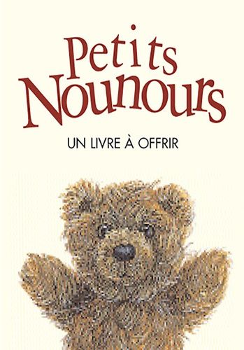 Petits Nounours