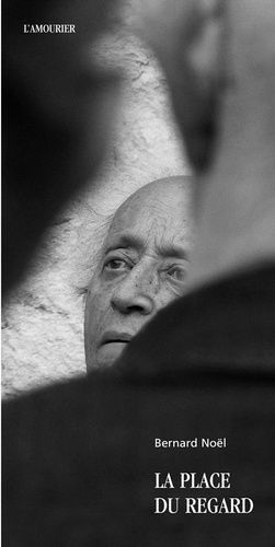 La Place Du Regard
