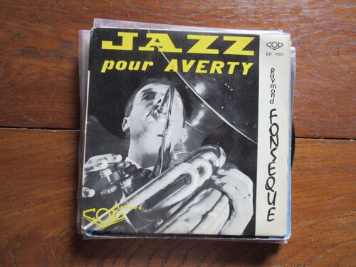  Weary Way Blues / Stomp Off Lets Go / Kansas City Man Blues / Cake Walking Babies 