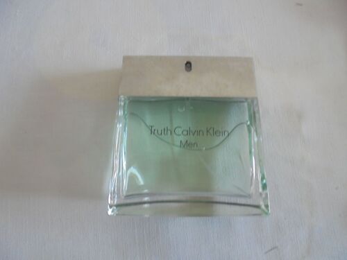 Vapo Après Rasage "Brut De Faberge 