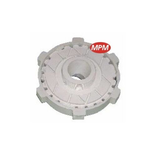 Embout Jet Lave Vaisselle Brandt 31x1341