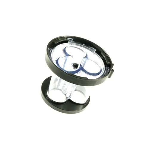 COUVERCLE POUR PETIT ELECTROMENAGER MOULINEX - SS-1530000006