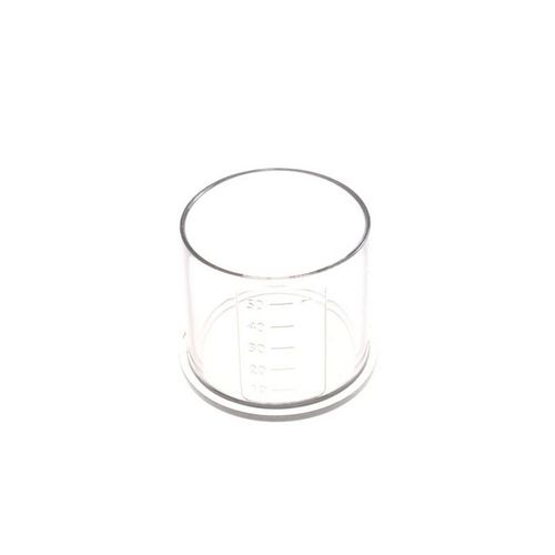 Philips - Doseur Plastique - Ref: 996510056473