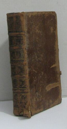 Les Vies Des Grands Capitaines De La Grèce Première Partie Traduites En Francais, Avec Le Latin À Côté