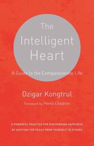 The Intelligent Heart