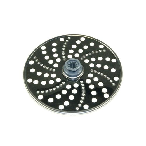 Kenwood. Grille Extra Fine. Ref: Kw715979