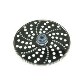 Kenwood. Grille Extra Fine. Ref: Kw715979