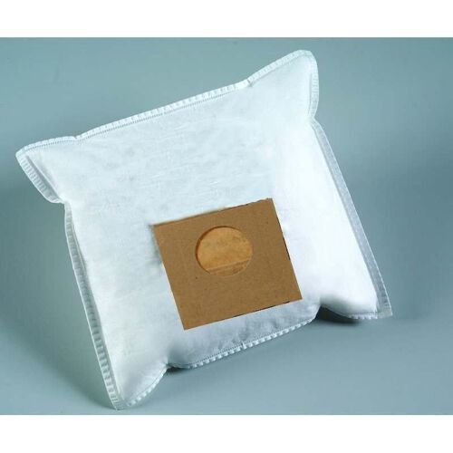 Sacs microfibre Aspirateur Rowenta/Jeken Interfilter (469)