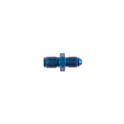 Adaptateur Male Male 916x18 Convexe -14x150 Concave