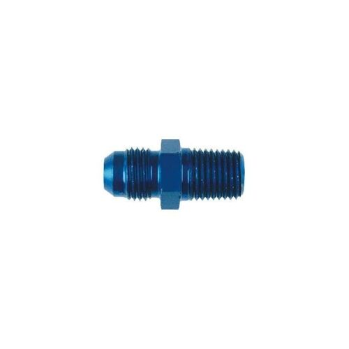 Adaptateur Malemale 38x24jic-18x27npt