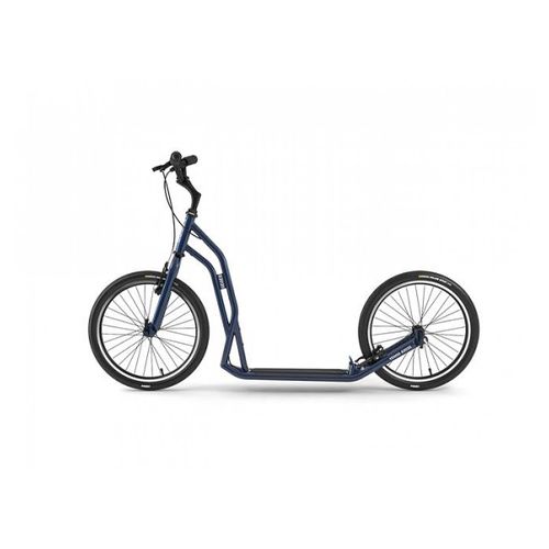 Scooter Yedoo S2020 Bleu 12403