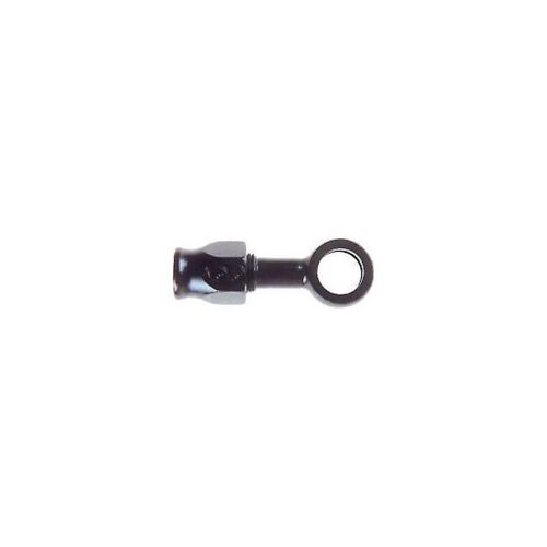 Banjo Long 12 Mm