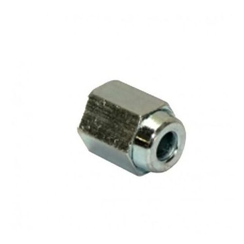 Raccord Femelle Hardline 716 Jic