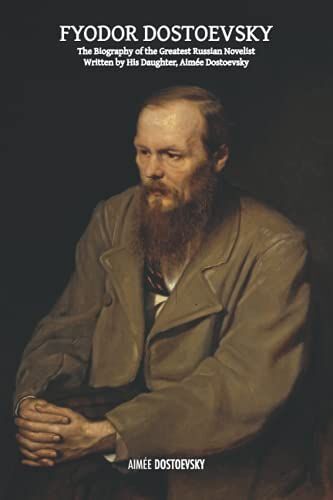 Fyodor Dostoevsky