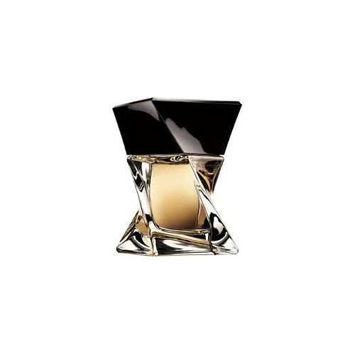 Bouteille De Parfum Vide "Hypnose"