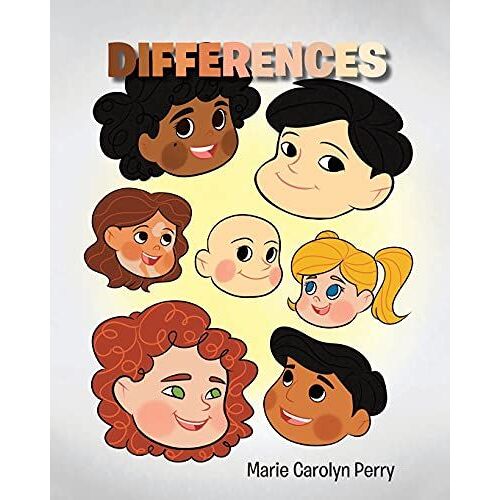 Differences