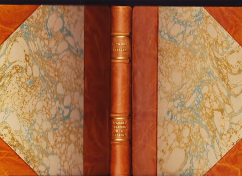  Marcel Pagnol M'a Raconté