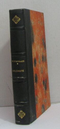 Valombré