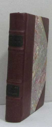 Histoire D'un Paysan 1789