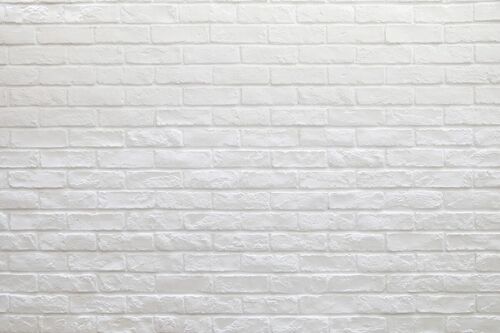 White Kit De Tubes En Silicone Pour Toyota Land Cruiser, Tuyau Religieux, Hzj75, Hzj78, Hzj79 Nipseyteko®