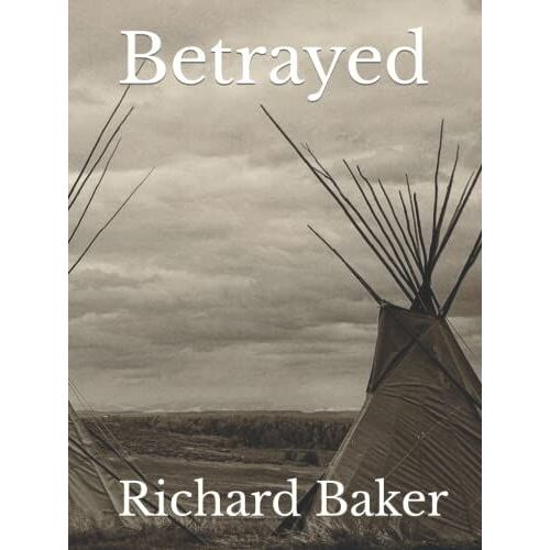 Betrayed