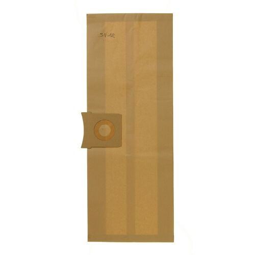 Sacs papier Aspirateur Aquavac/Goblin Interfilter (334)