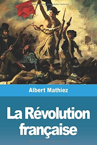 La Révolution Française
